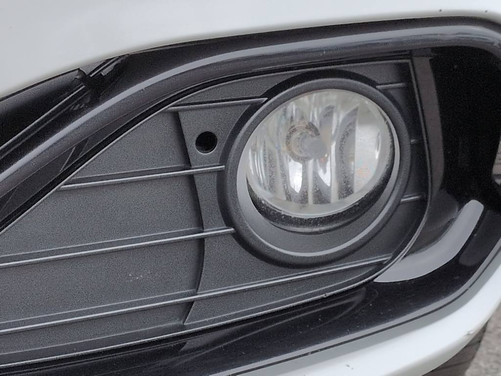 Thumbnail: 2017 BMW 4 Series - 24