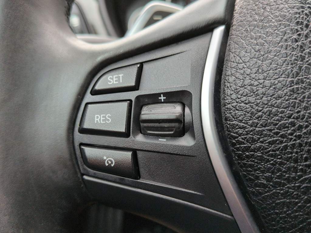 Thumbnail: 2017 BMW 4 Series - 31