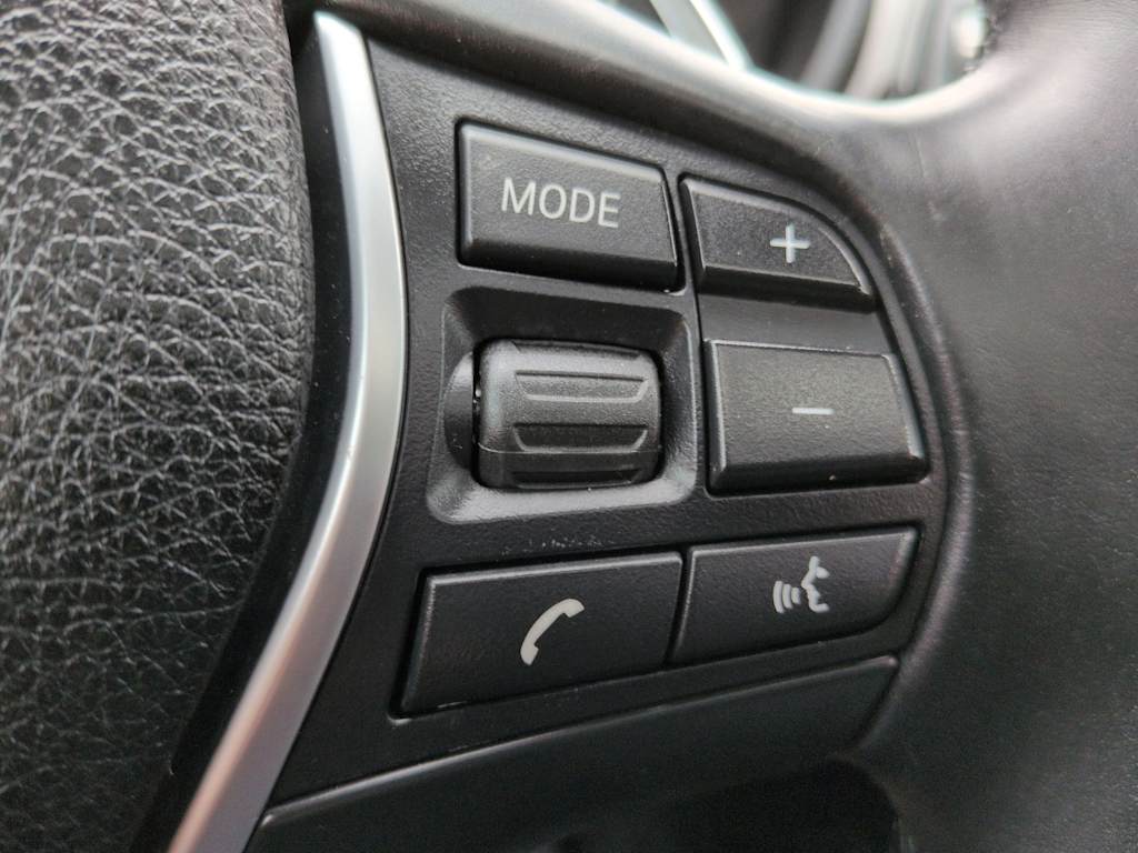 Thumbnail: 2017 BMW 4 Series - 32