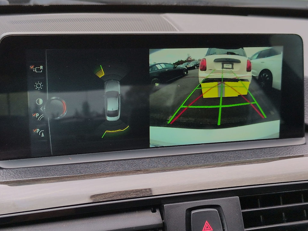 Thumbnail: 2017 BMW 4 Series - 35