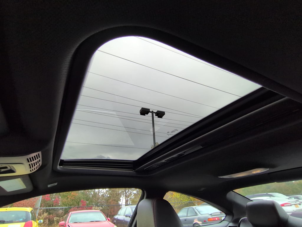 Thumbnail: 2017 BMW 4 Series - 27