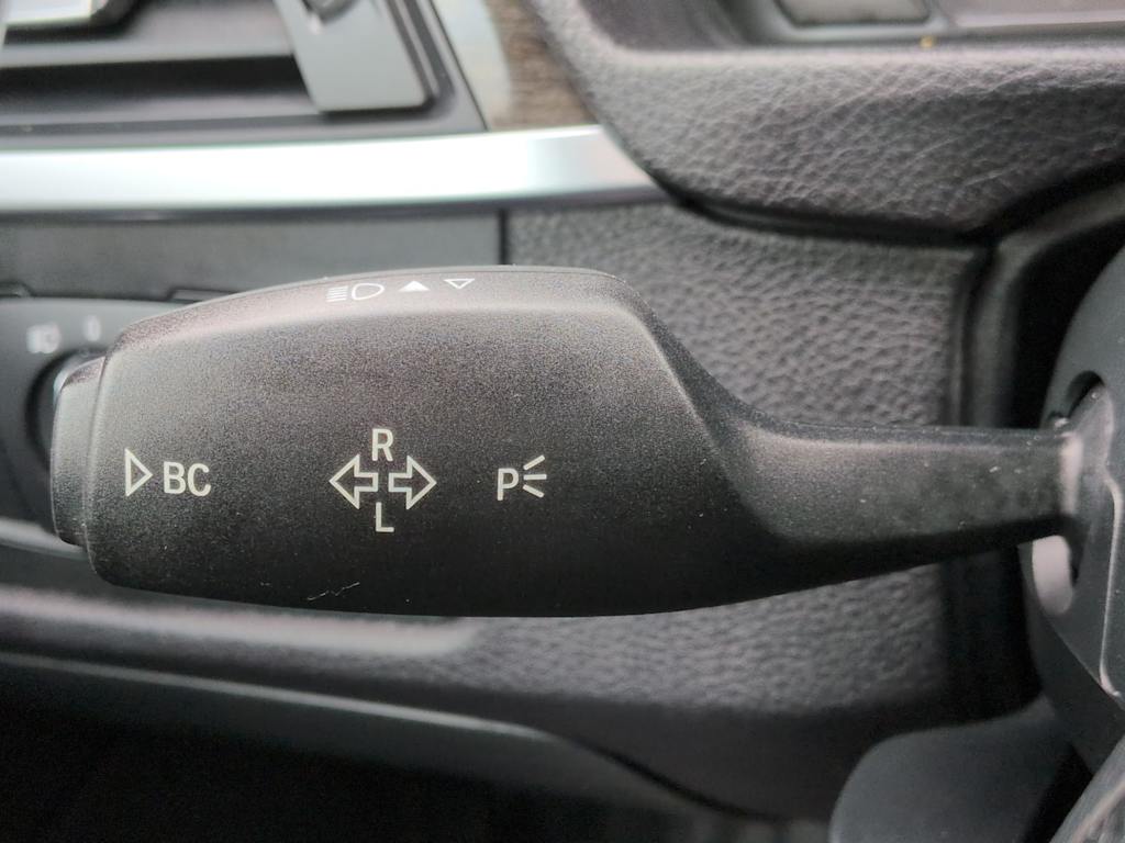 Thumbnail: 2017 BMW 4 Series - 33