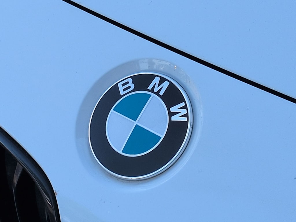 Thumbnail: 2017 BMW 4 Series - 25