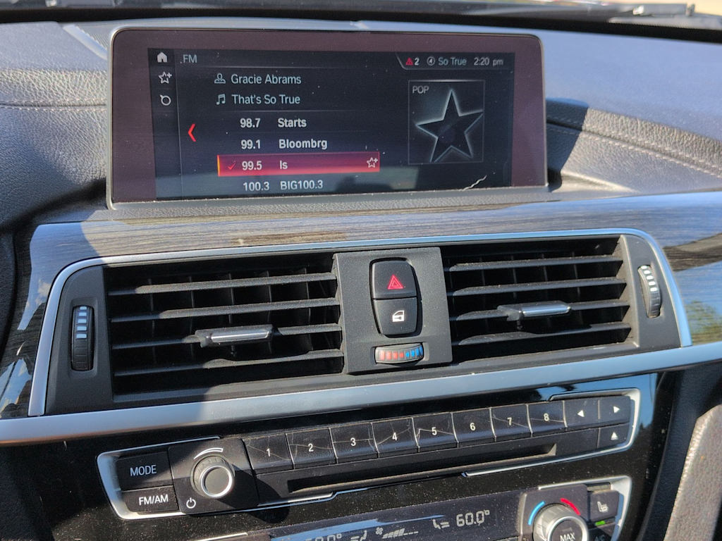 Thumbnail: 2020 BMW 4 Series - 36