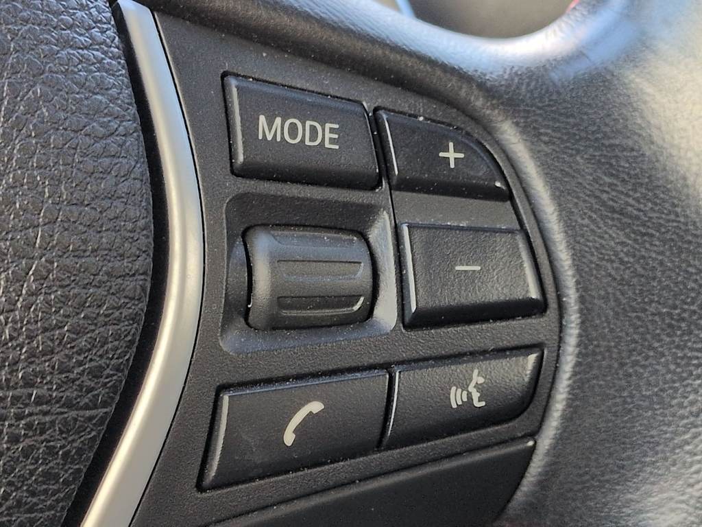 Thumbnail: 2020 BMW 4 Series - 31