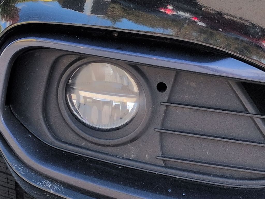 Thumbnail: 2020 BMW 4 Series - 24