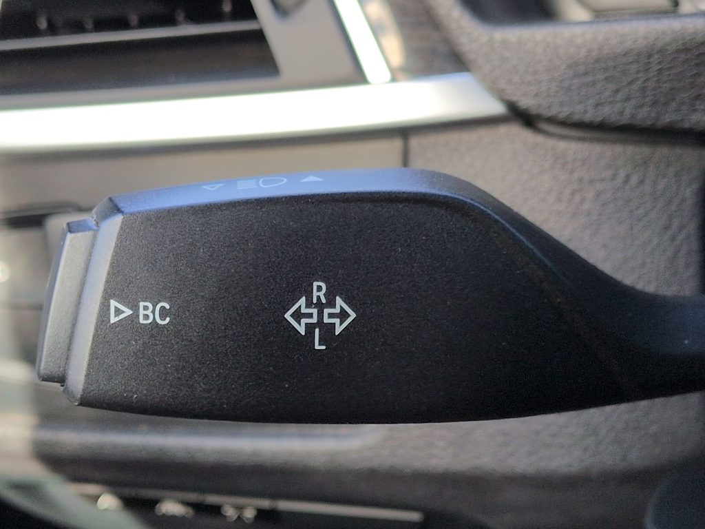 Thumbnail: 2020 BMW 4 Series - 33