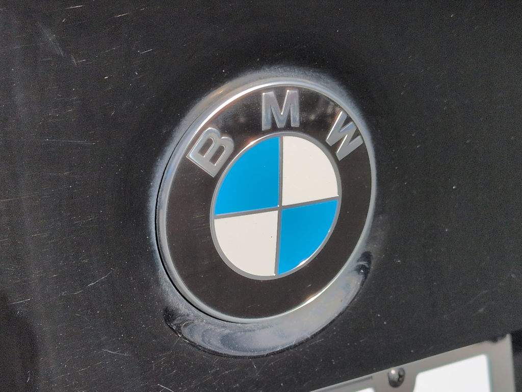 Thumbnail: 2020 BMW 4 Series - 7