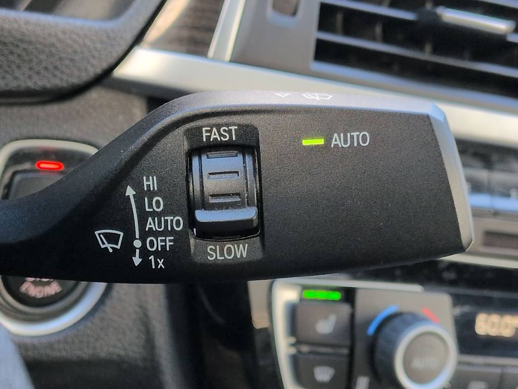 Thumbnail: 2020 BMW 4 Series - 32