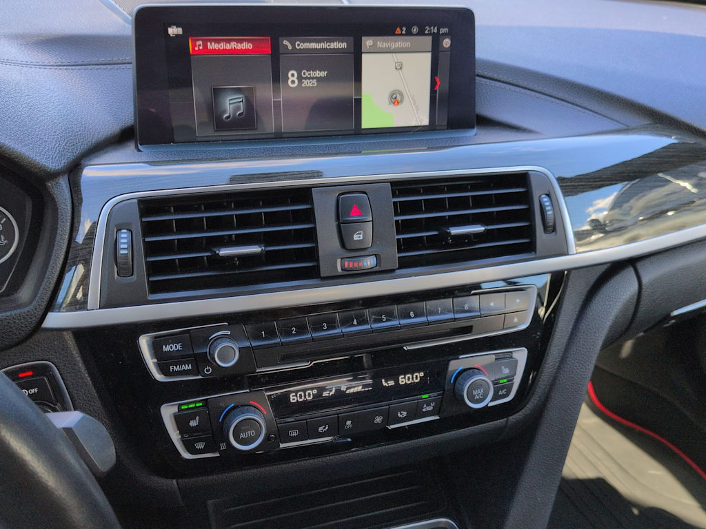 Thumbnail: 2020 BMW 4 Series - 15