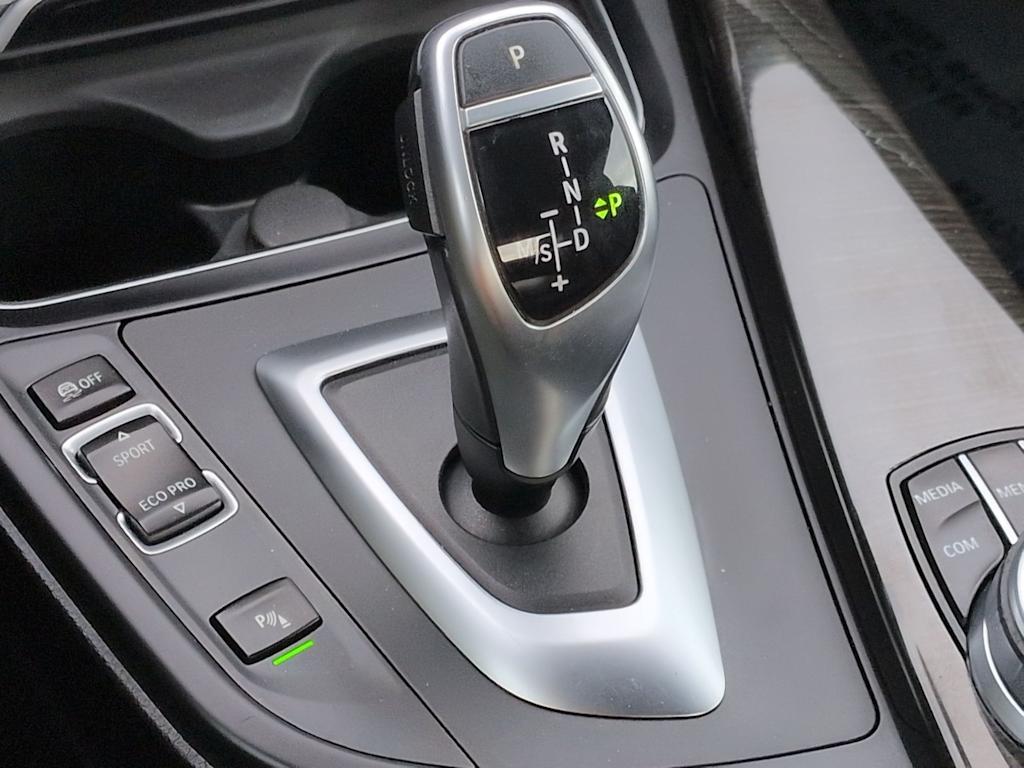 Thumbnail: 2020 BMW 4 Series - 16