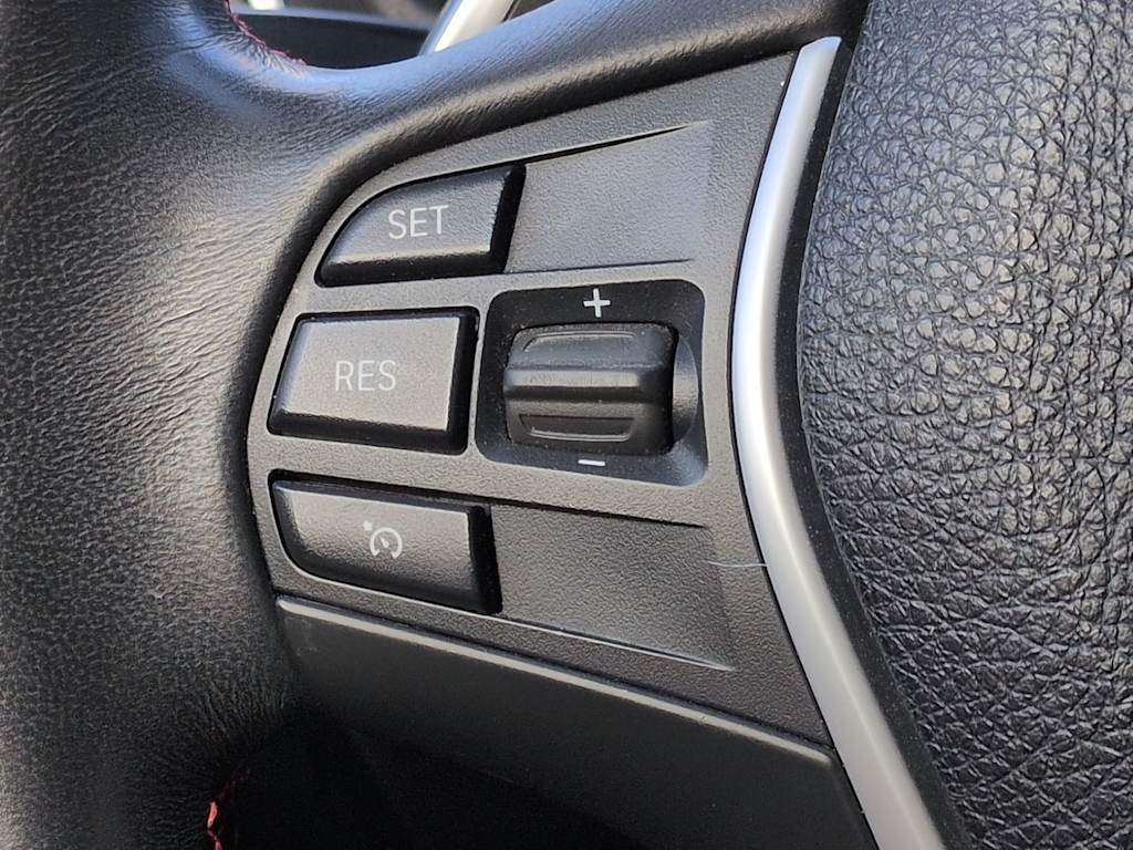 Thumbnail: 2020 BMW 4 Series - 30