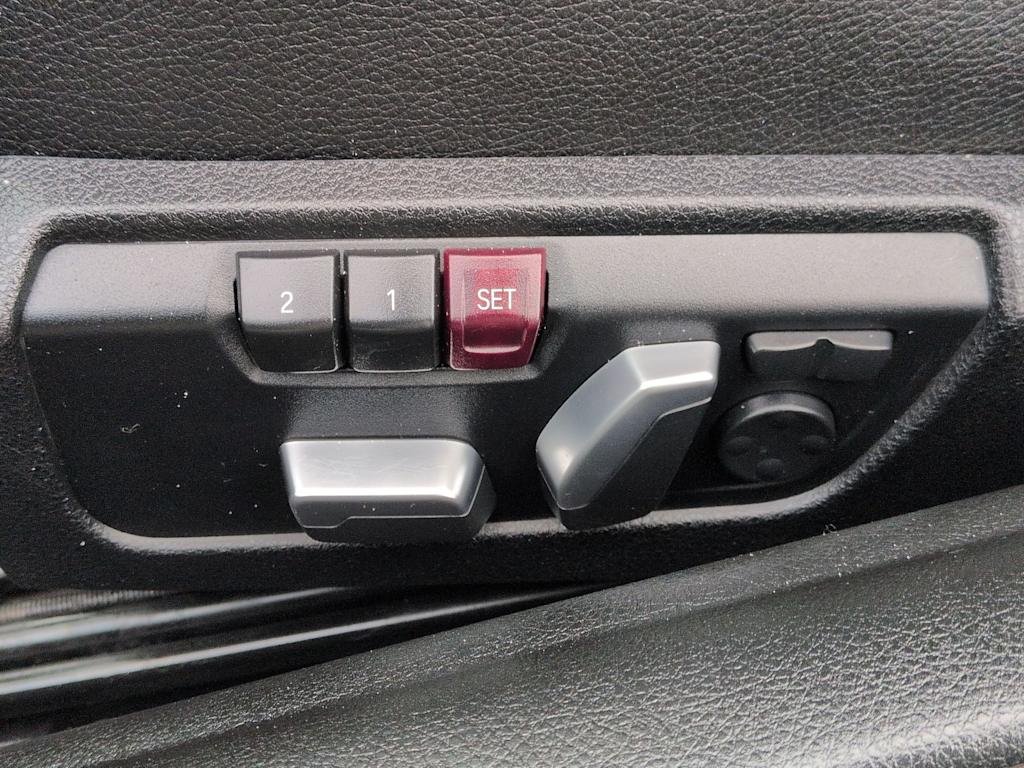 Thumbnail: 2020 BMW 4 Series - 27