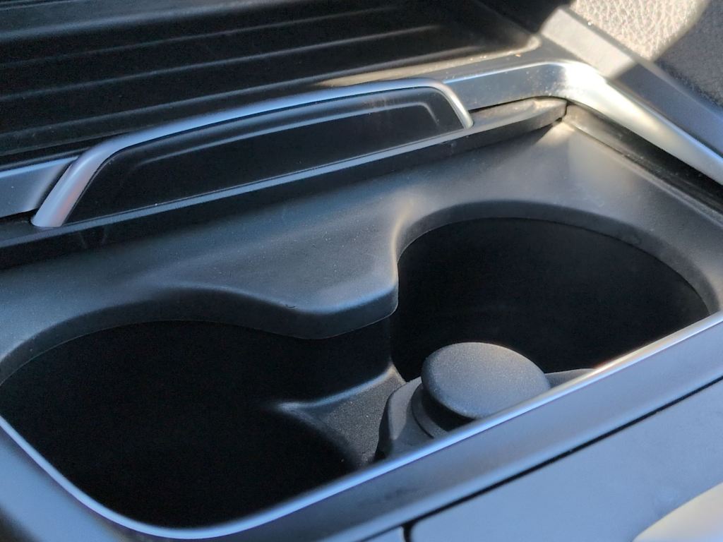 Thumbnail: 2020 BMW 4 Series - 37