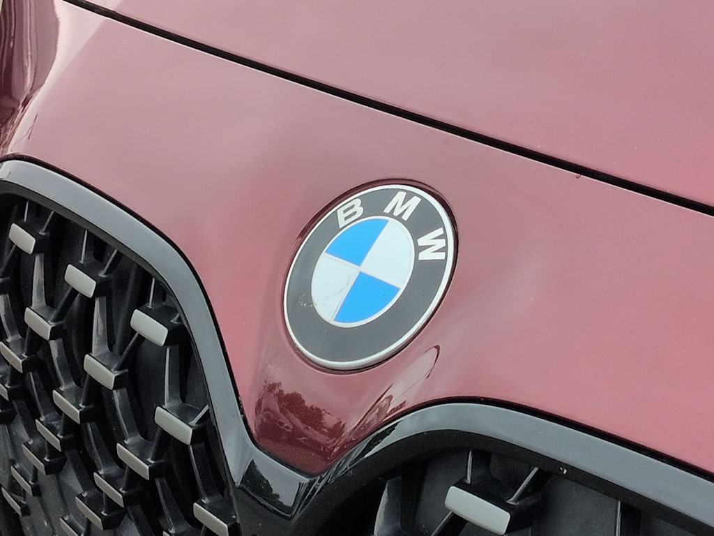 Thumbnail: 2022 BMW 4 Series - 26