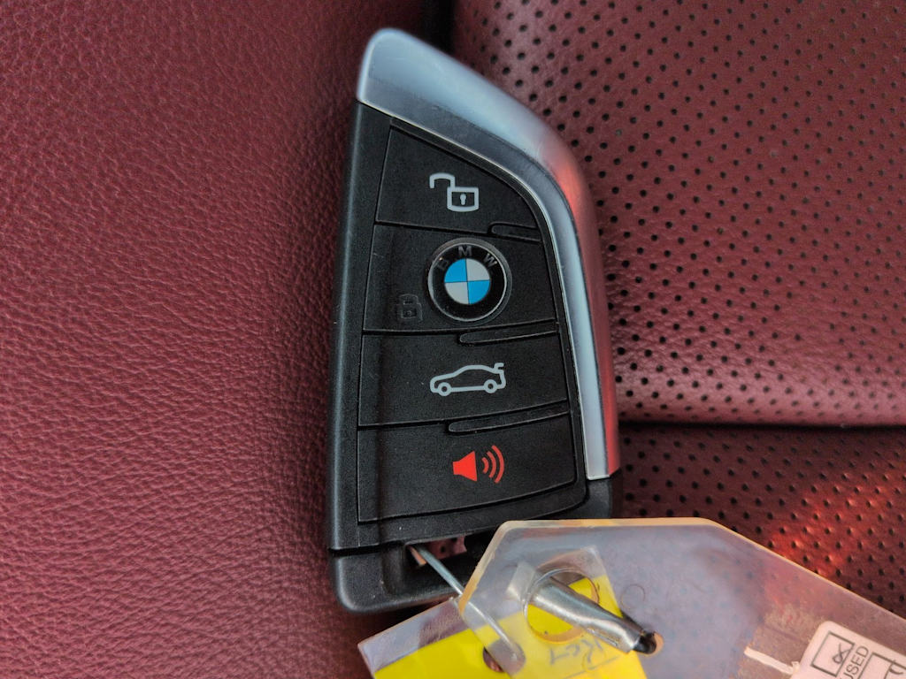 Thumbnail: 2023 BMW 4 Series - 32
