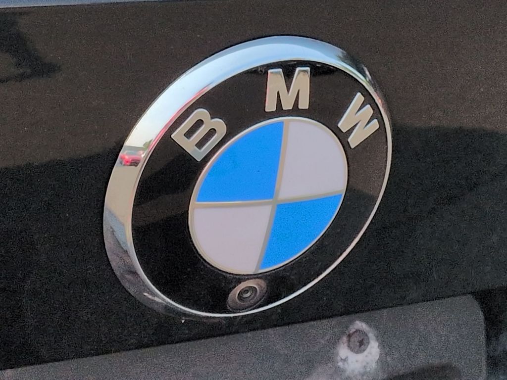 Thumbnail: 2023 BMW 4 Series - 7