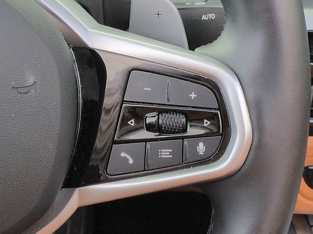 Thumbnail: 2026 BMW 4 Series - 30