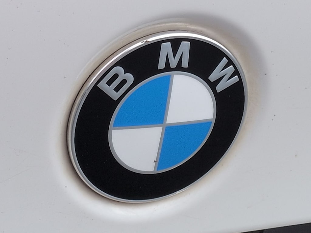 Thumbnail: 2019 BMW 3 Series - 7