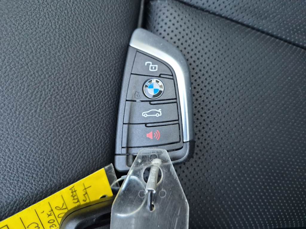 Thumbnail: 2026 BMW 4 Series - 18