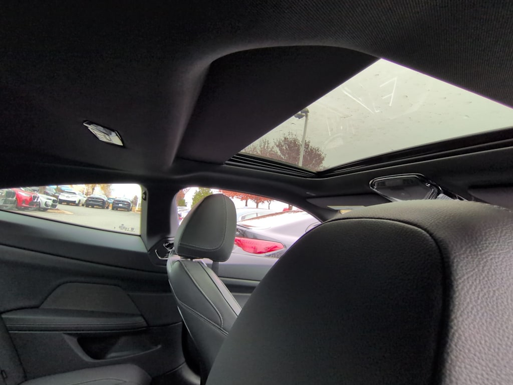 Thumbnail: 2026 BMW 4 Series - 25