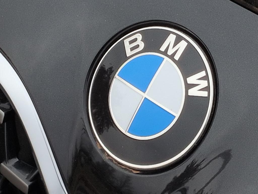 Thumbnail: 2026 BMW 4 Series - 21