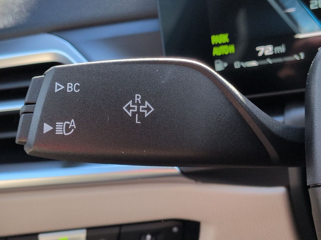 Thumbnail: 2025 BMW 4 Series - 34