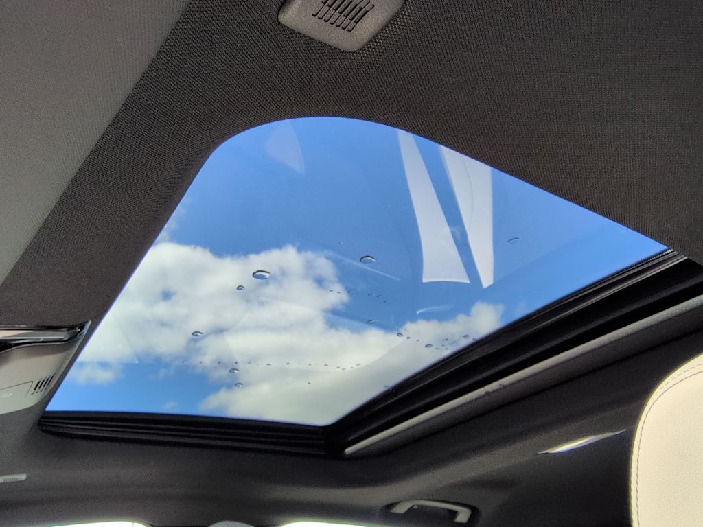 Thumbnail: 2025 BMW 4 Series - 27