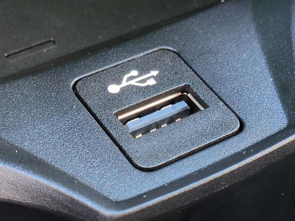 Thumbnail: 2025 BMW 4 Series - 37