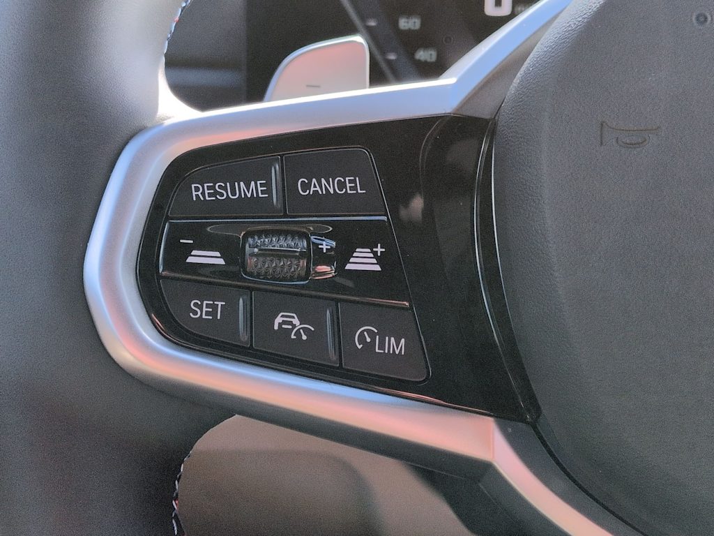 Thumbnail: 2025 BMW 4 Series - 31