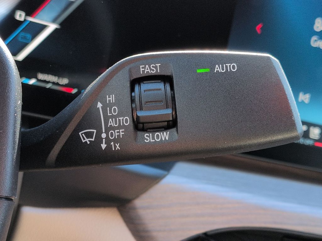 Thumbnail: 2025 BMW 4 Series - 33