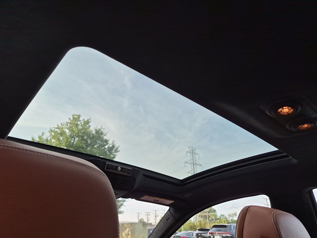 Thumbnail: 2015 BMW 6 Series - 32
