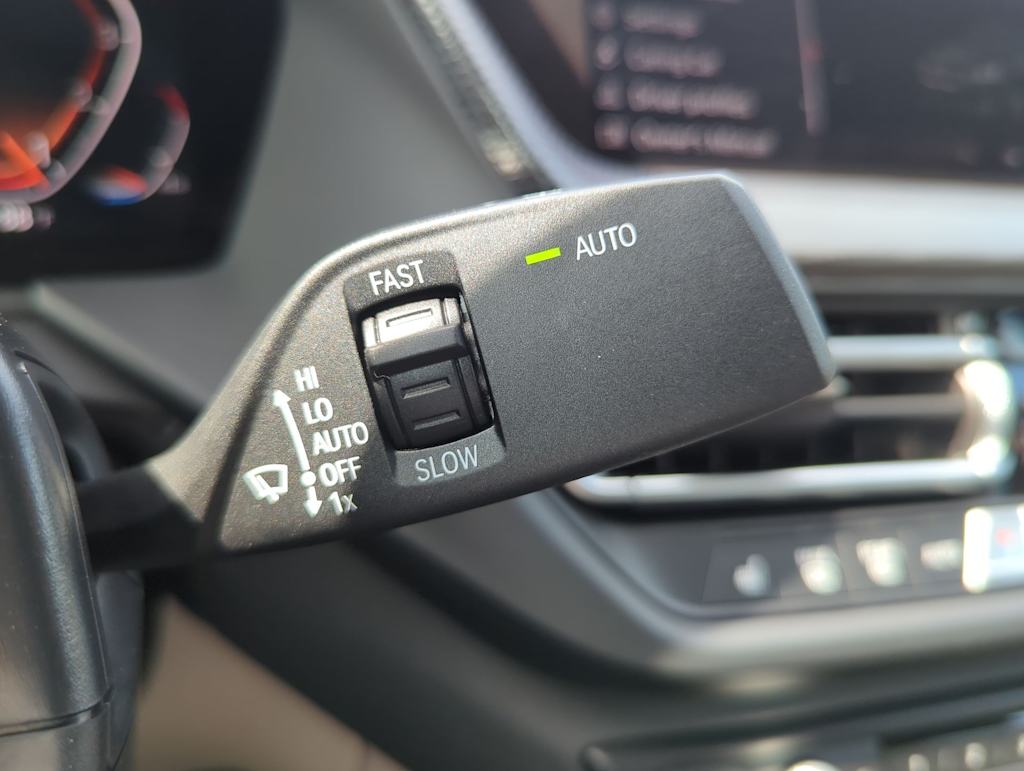 Thumbnail: 2024 BMW 2 Series - 31