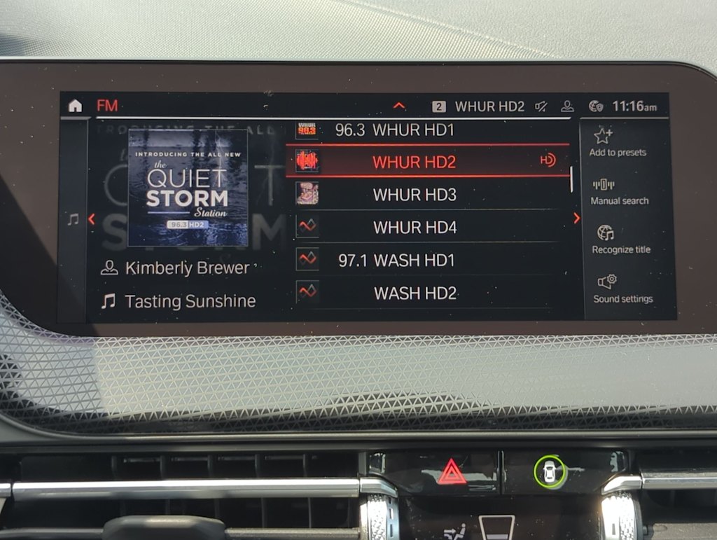 Thumbnail: 2024 BMW 2 Series - 35