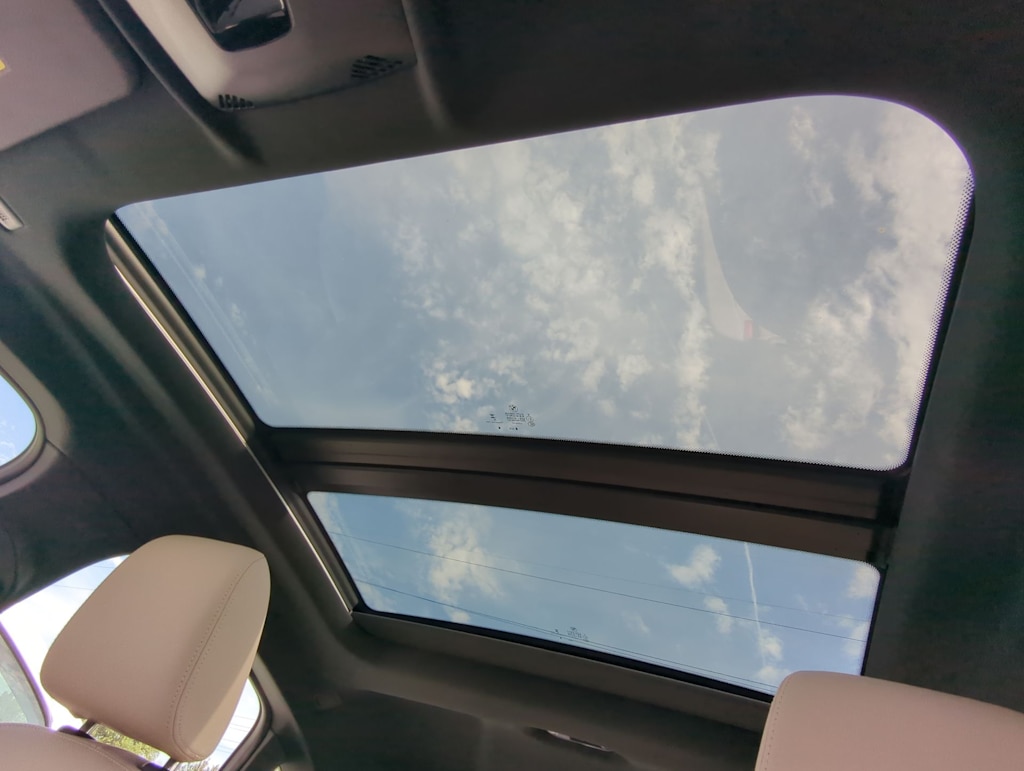 Thumbnail: 2024 BMW 2 Series - 26