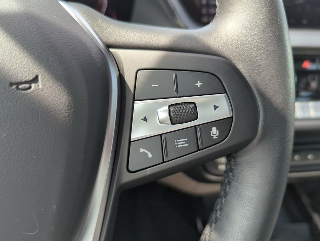 Thumbnail: 2024 BMW 2 Series - 30