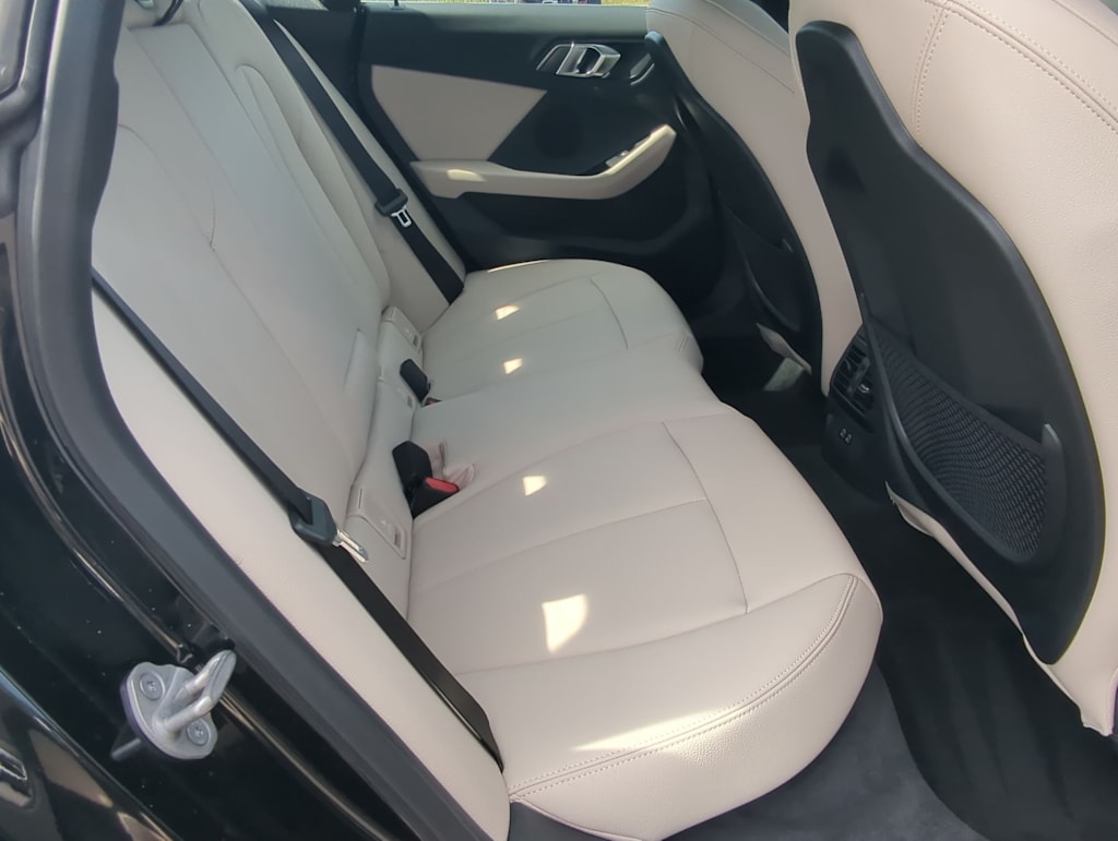 Thumbnail: 2024 BMW 2 Series - 28