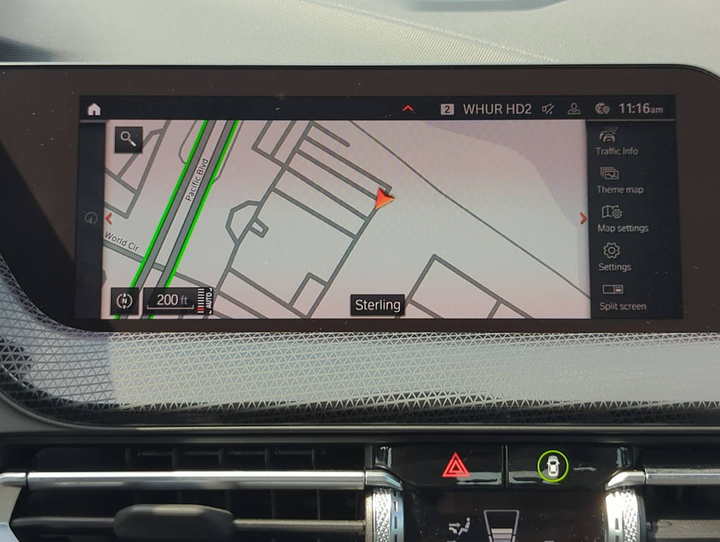 Thumbnail: 2024 BMW 2 Series - 33