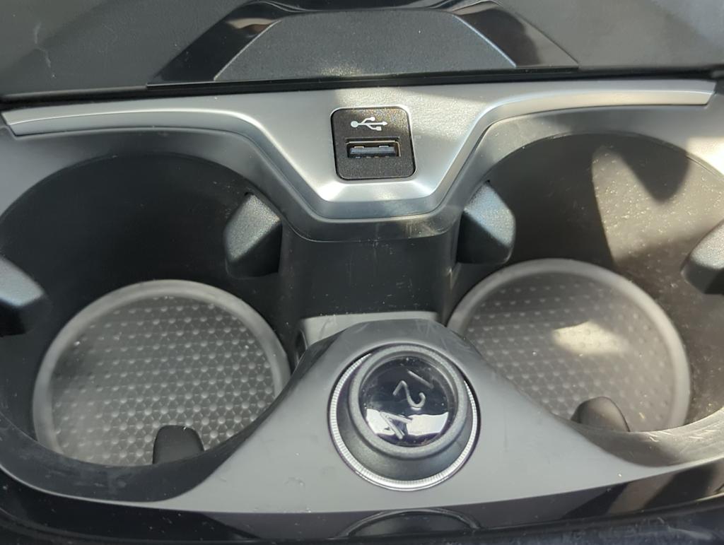 Thumbnail: 2024 BMW 2 Series - 36