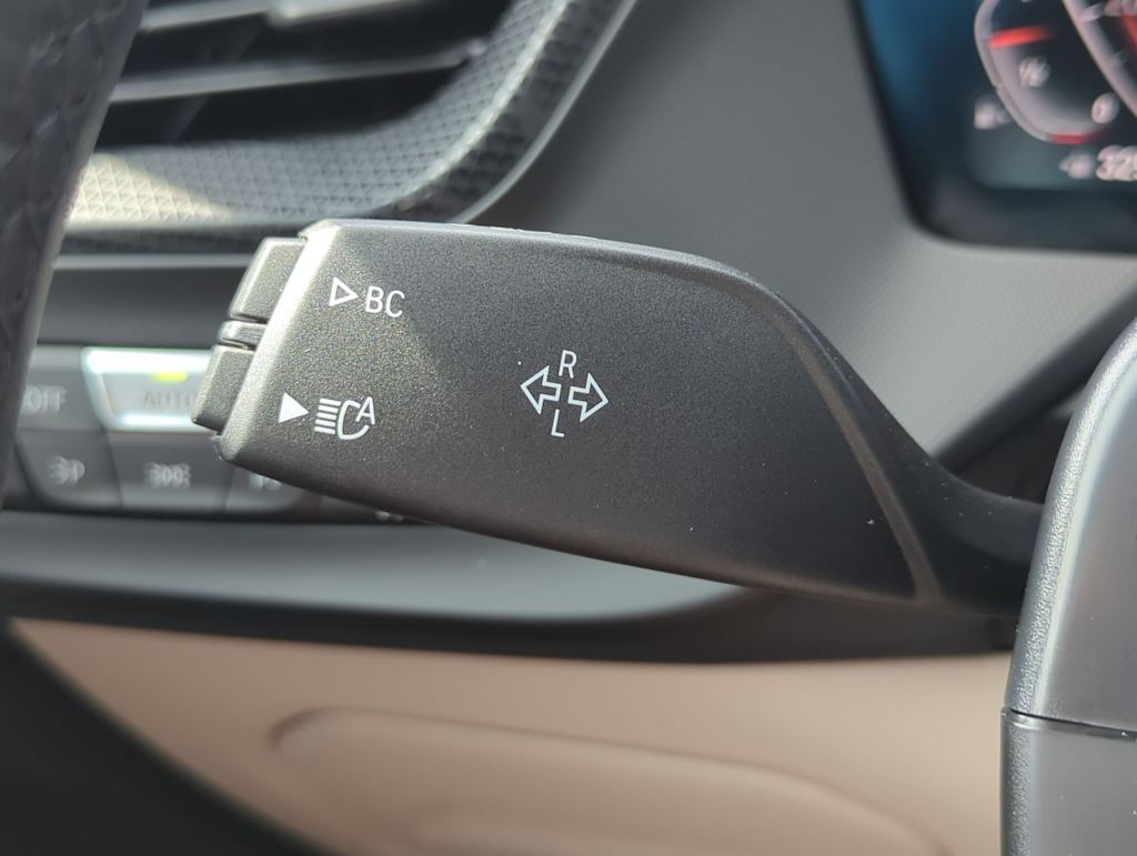 Thumbnail: 2024 BMW 2 Series - 32