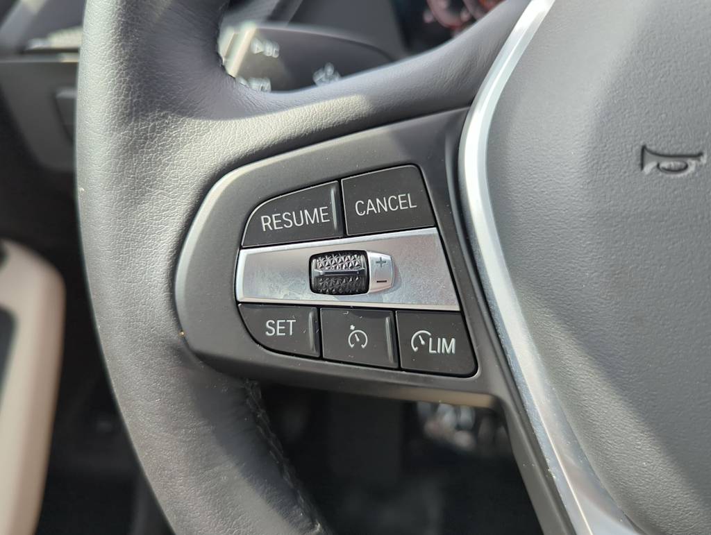 Thumbnail: 2024 BMW 2 Series - 29