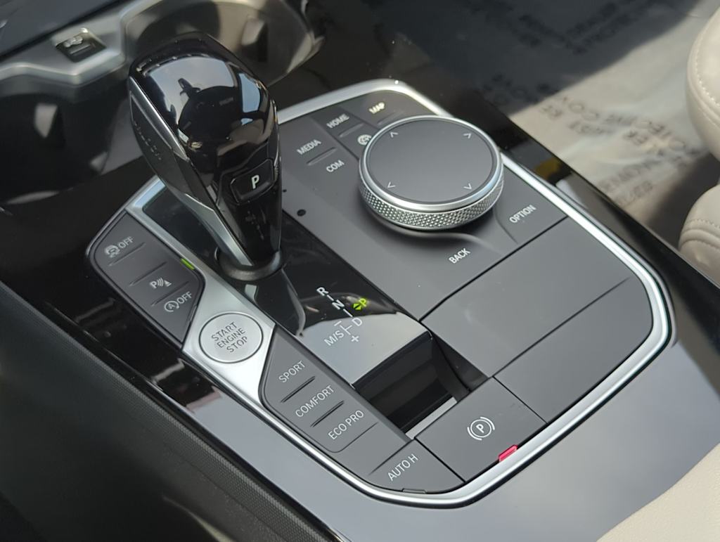 Thumbnail: 2024 BMW 2 Series - 37