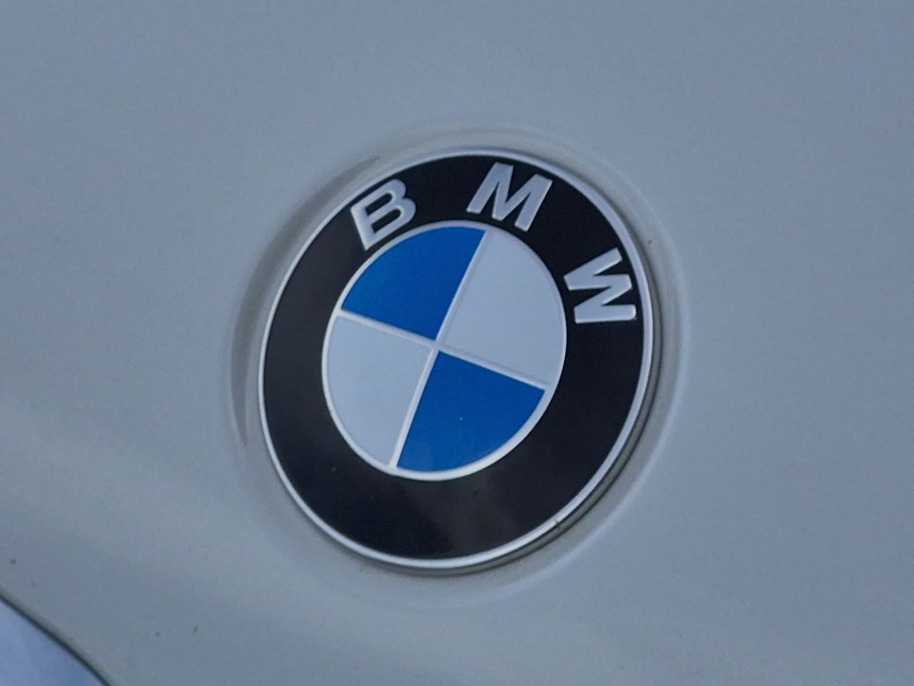 Thumbnail: 2022 BMW 5 Series - 7