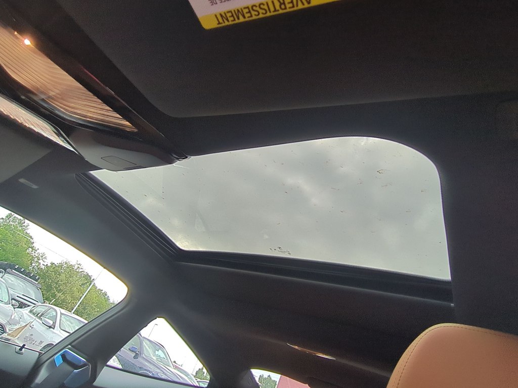 Thumbnail: 2025 BMW 4 Series - 26