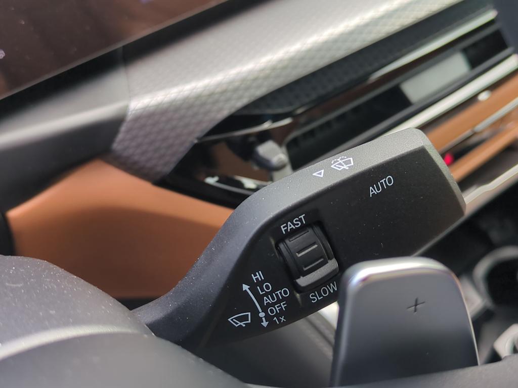 Thumbnail: 2025 BMW 4 Series - 32