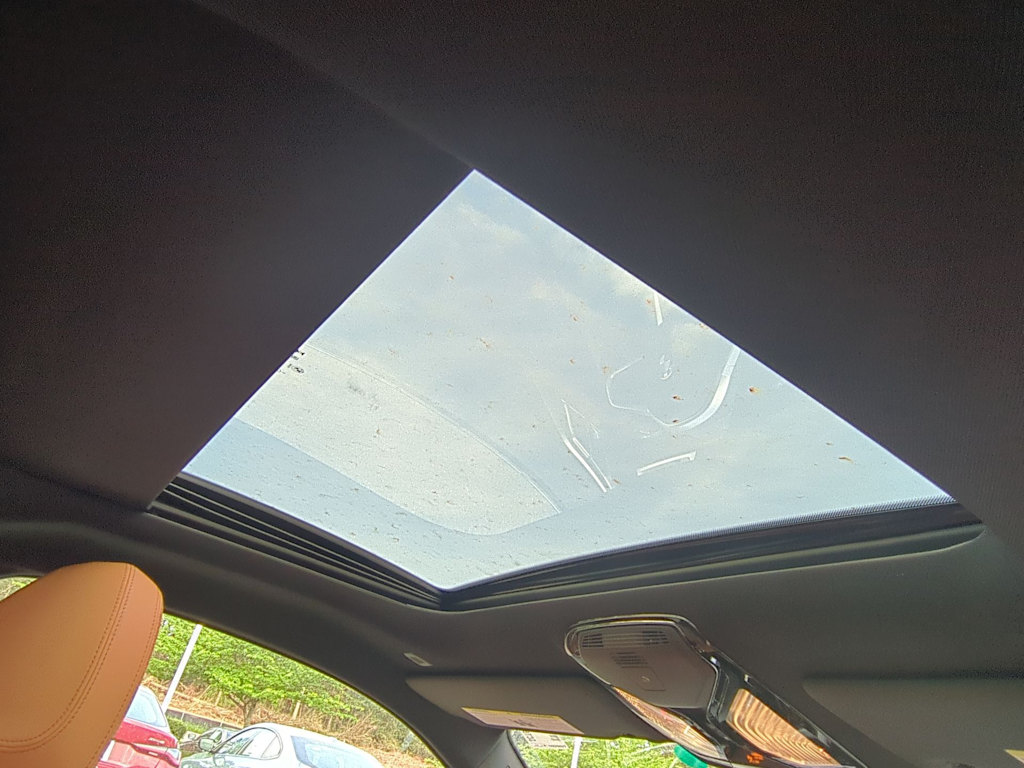 Thumbnail: 2025 BMW 4 Series - 29