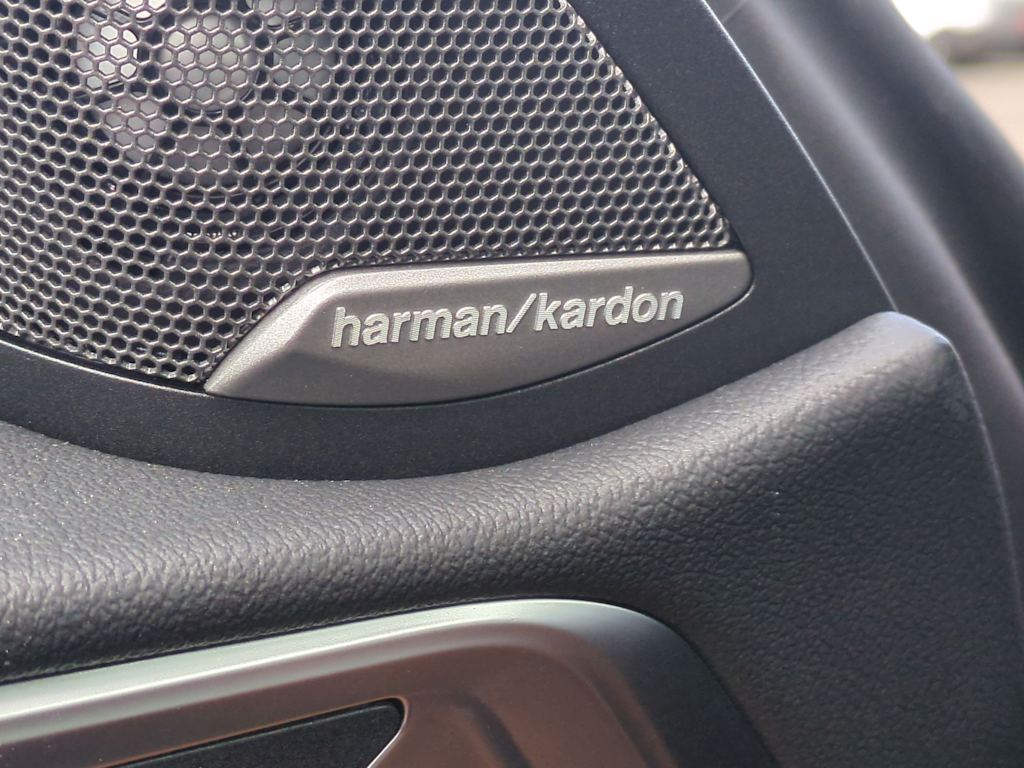 Thumbnail: 2025 BMW 4 Series - 36