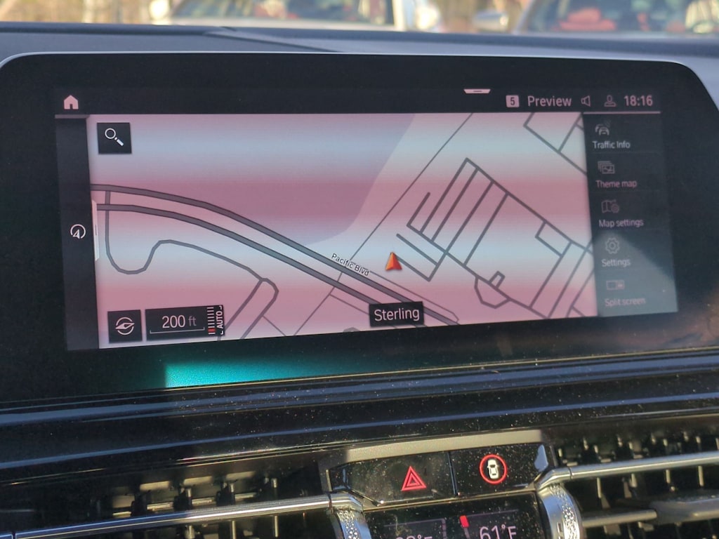 2022 BMW 8 Series 840i 28