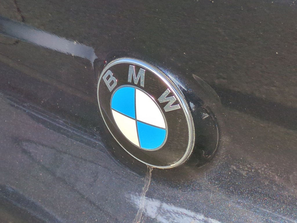 2022 BMW 8 Series 840i 15