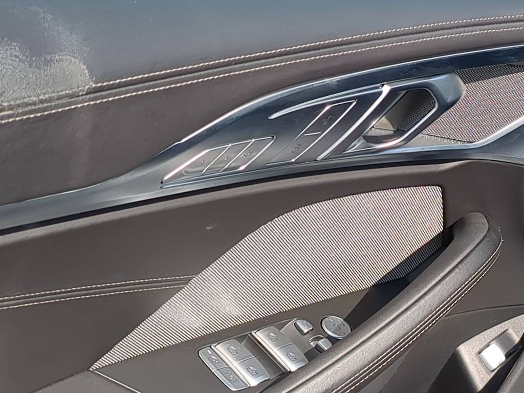 Thumbnail: 2022 BMW 8 Series - 26